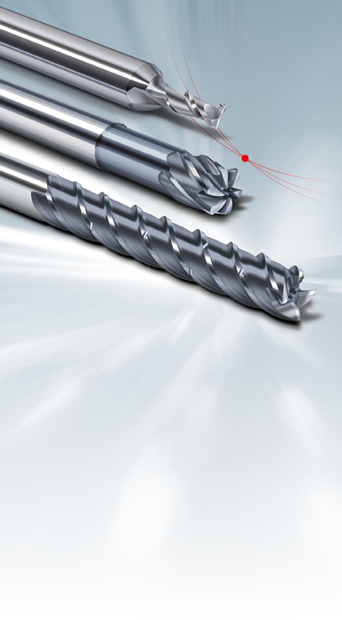 FRAISA Home | Webshop